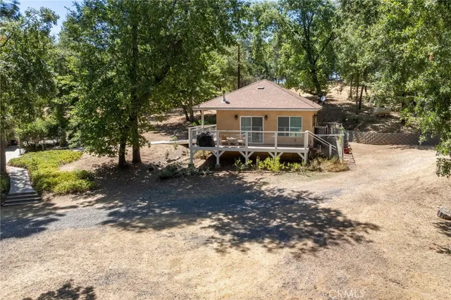 $667,000 | 34811-34833 Wintergreen Loop, North Fork, CA 93643