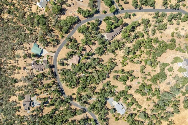 $667,000 | 34811-34833 Wintergreen Loop, North Fork, CA 93643