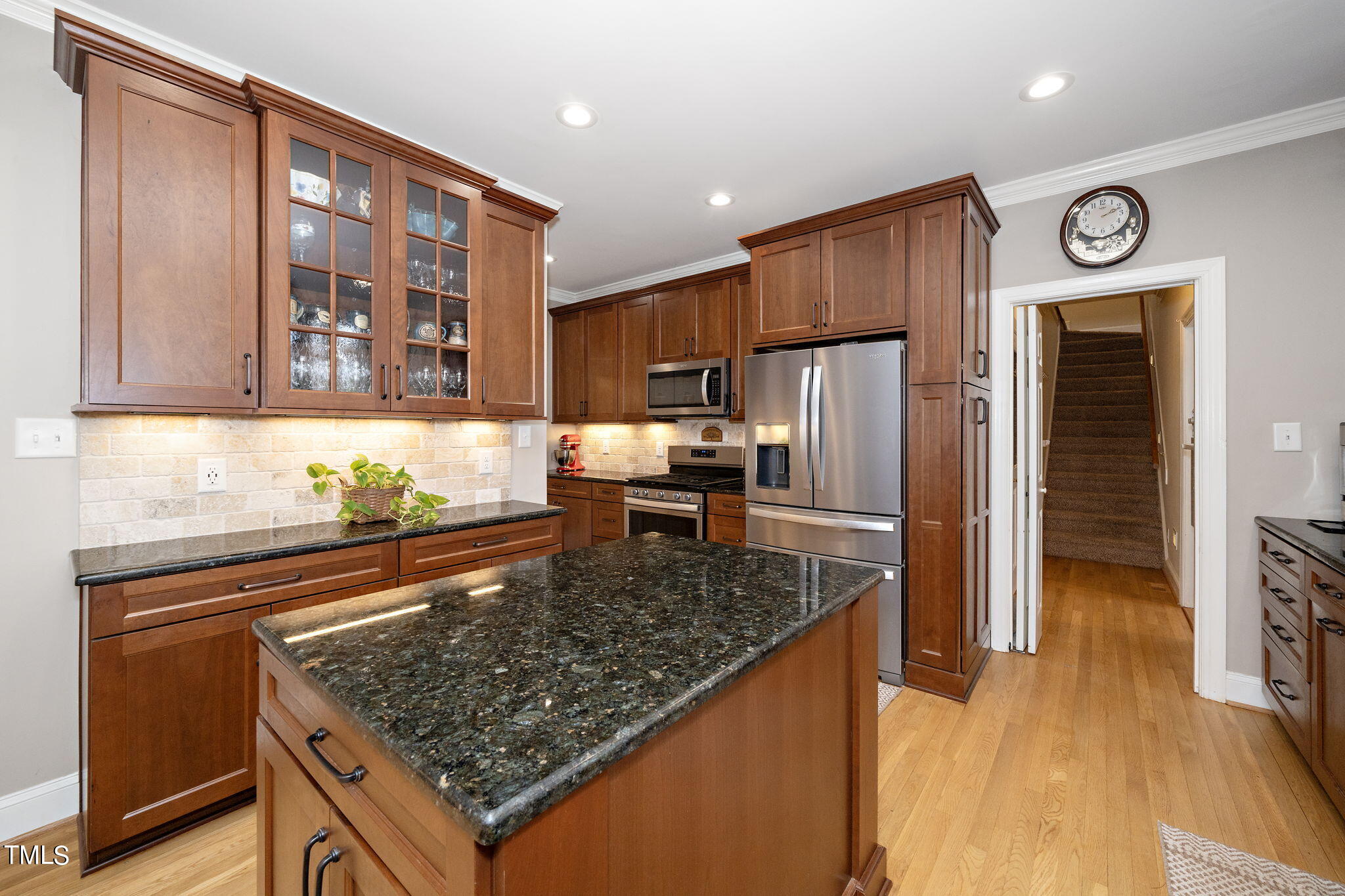 6408 Sassafras Lane Raleigh, NC 27614 - Photo 13 of 35 16-web-or-mls-6408 Sassafras Lane (9 of