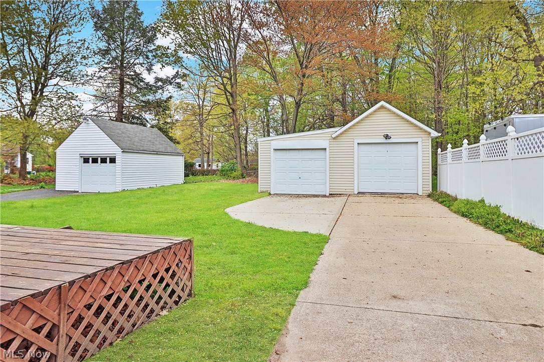 18 Everett Road Painesville, OH 44077 - Photo 25 of 26 Gallery Image 25