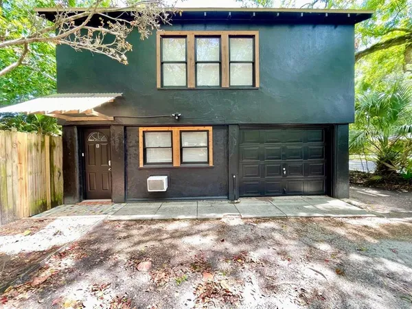 $900 | 6601 North Navin Avenue, Unit A, Tampa, FL 33604