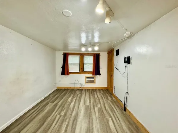 $900 | 6601 North Navin Avenue, Unit A, Tampa, FL 33604
