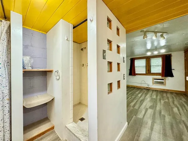 $900 | 6601 North Navin Avenue, Unit A, Tampa, FL 33604