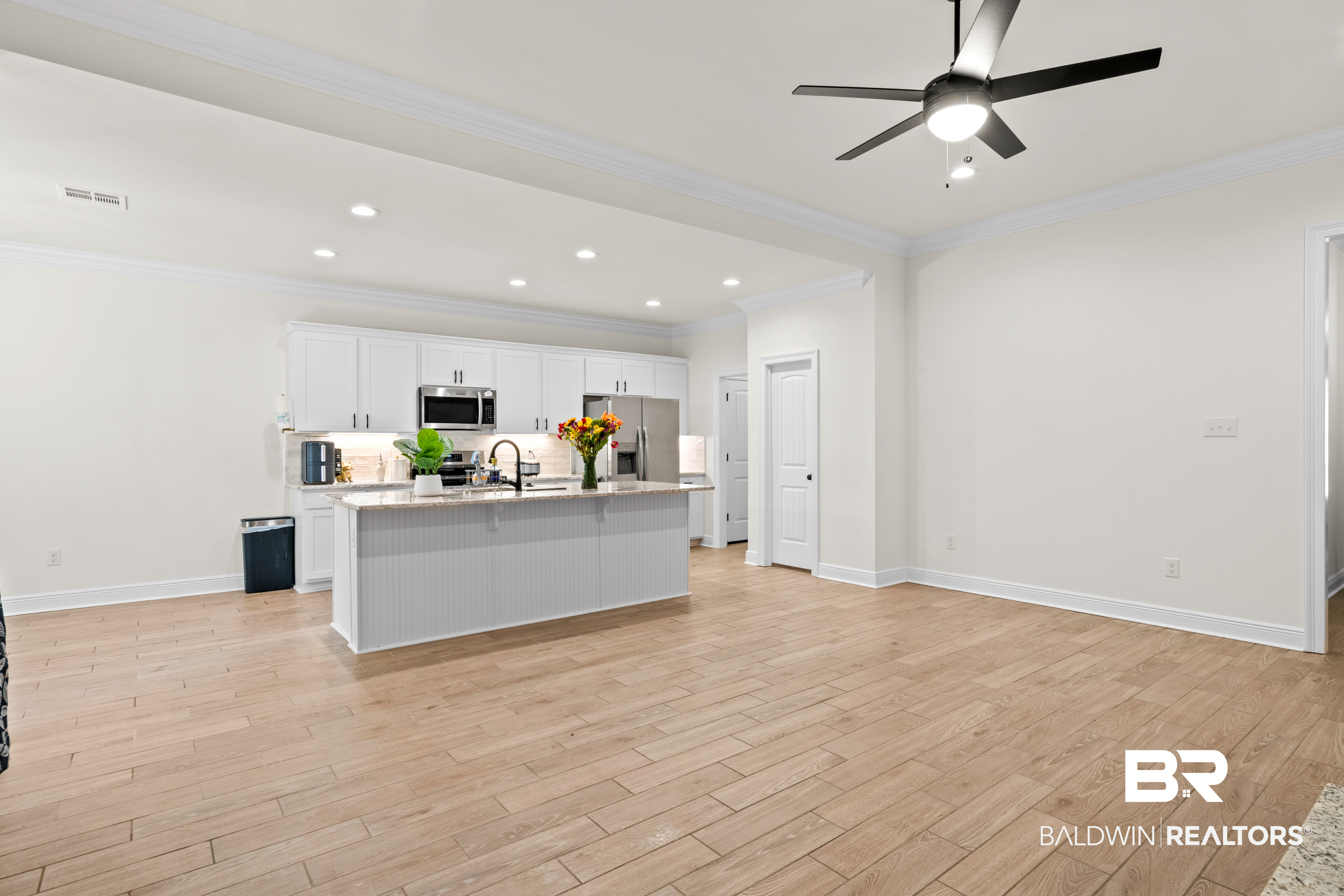 11368 Kingsland Drive Daphne, AL 36526 - Photo 22 of 34 Gallery Image 22