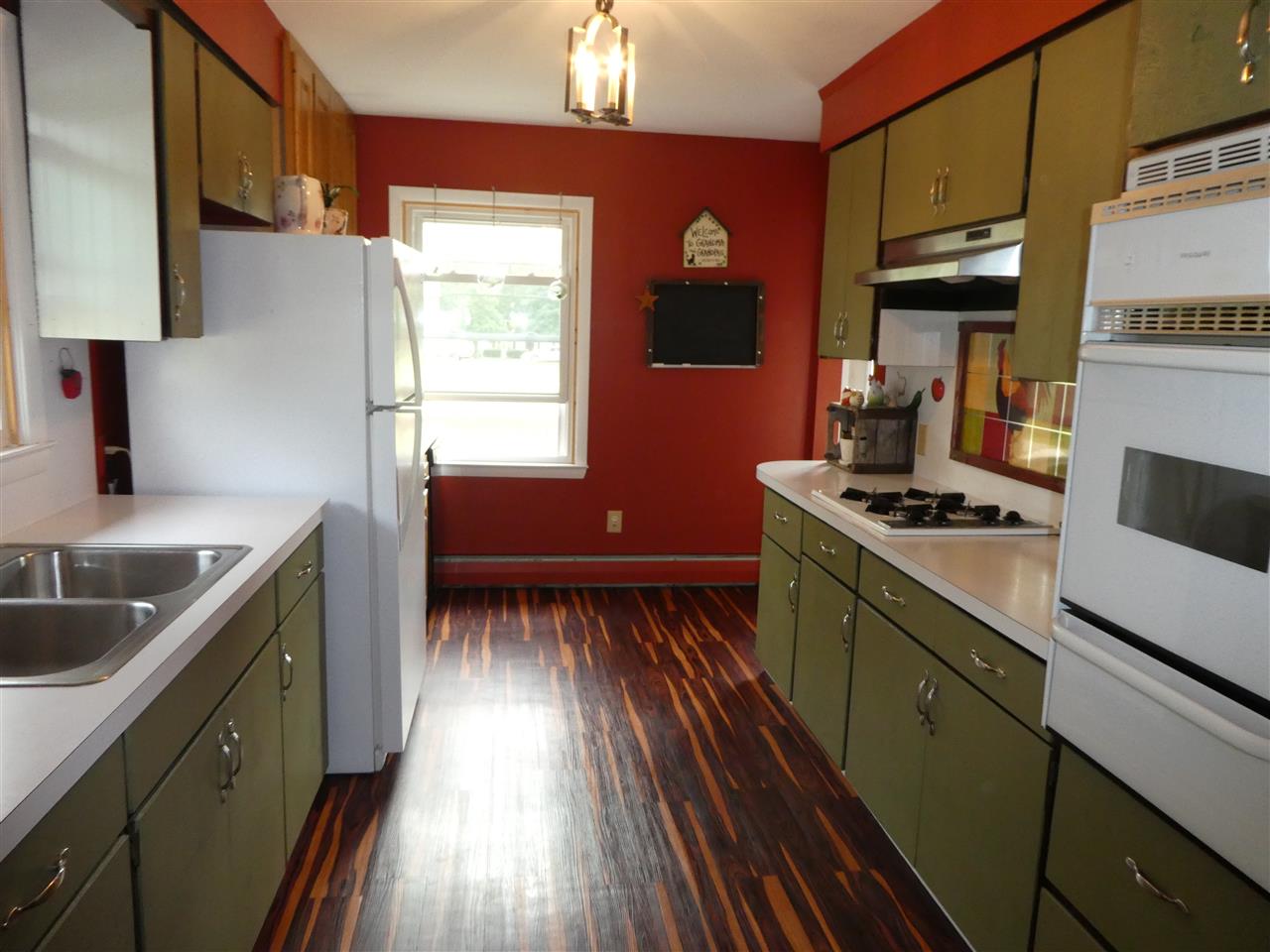 4049 East Coleman Road Clare, MI 48617 - Photo 11 of 36 1838495-10.JPG