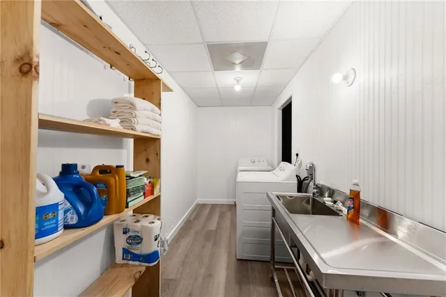 $1,275,000 | 6147 Dahlonega Highway, Clermont, GA 30527