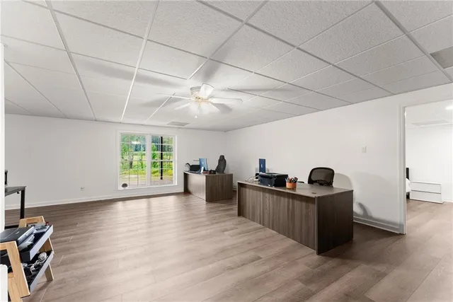 $1,275,000 | 6147 Dahlonega Highway, Clermont, GA 30527