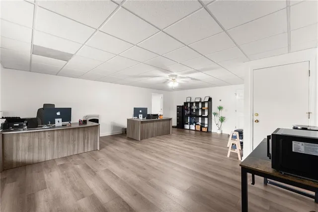 $1,275,000 | 6147 Dahlonega Highway, Clermont, GA 30527