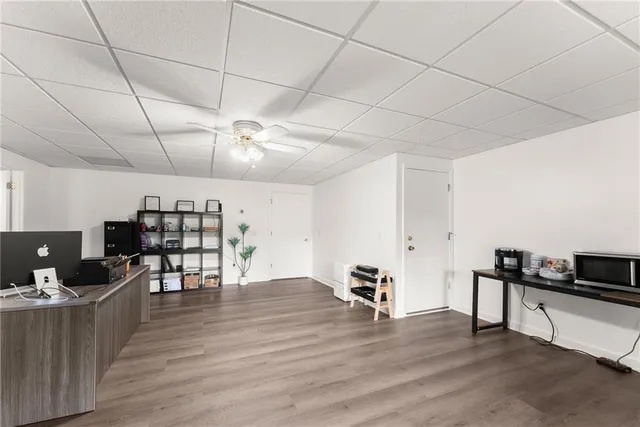 $1,275,000 | 6147 Dahlonega Highway, Clermont, GA 30527