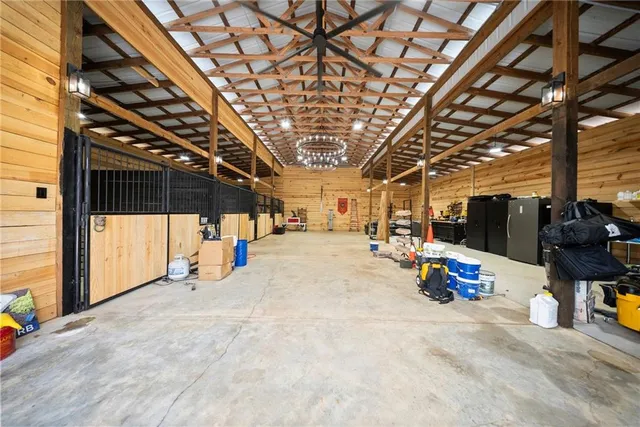 $1,275,000 | 6147 Dahlonega Highway, Clermont, GA 30527