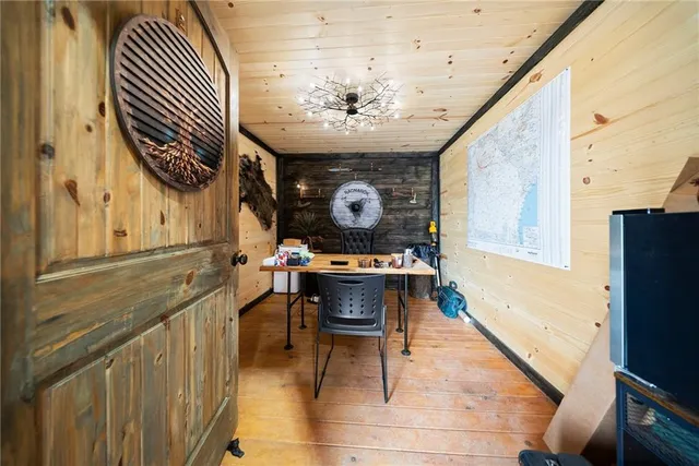 $1,275,000 | 6147 Dahlonega Highway, Clermont, GA 30527