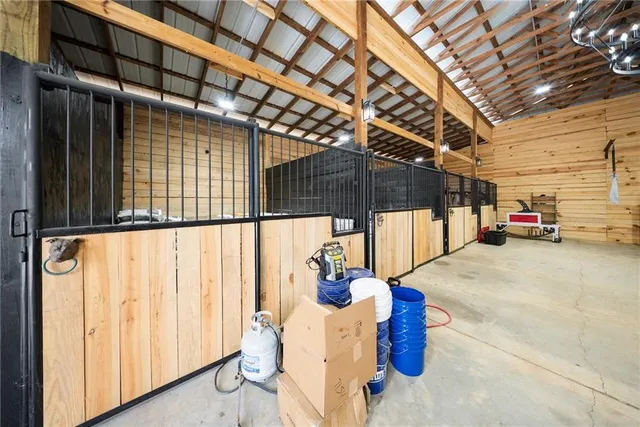 $1,275,000 | 6147 Dahlonega Highway, Clermont, GA 30527