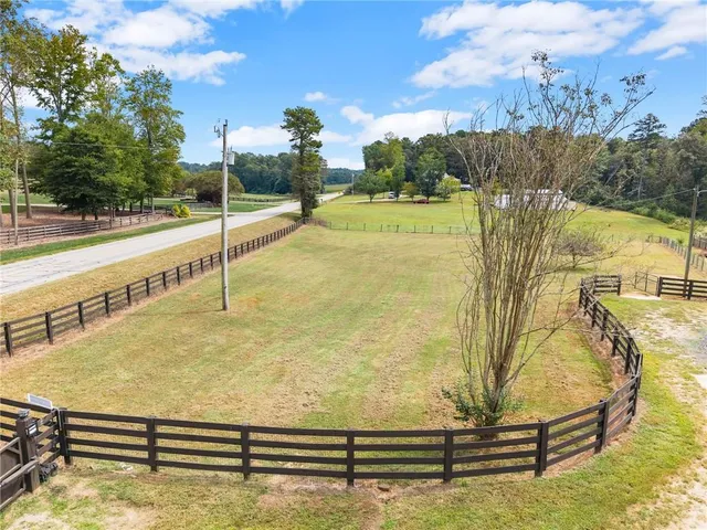 $1,275,000 | 6147 Dahlonega Highway, Clermont, GA 30527