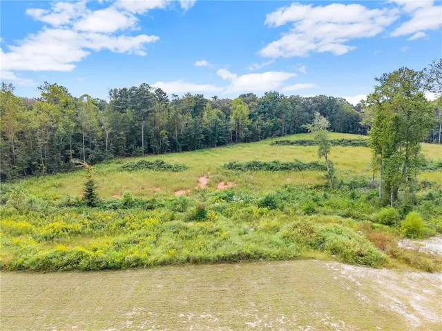 $1,275,000 | 6147 Dahlonega Highway, Clermont, GA 30527