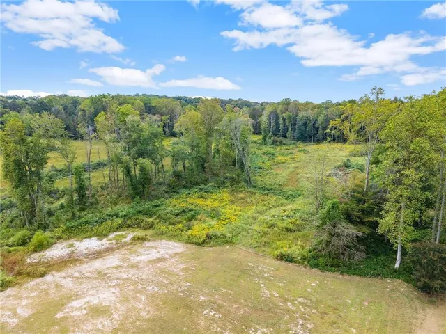 $1,275,000 | 6147 Dahlonega Highway, Clermont, GA 30527