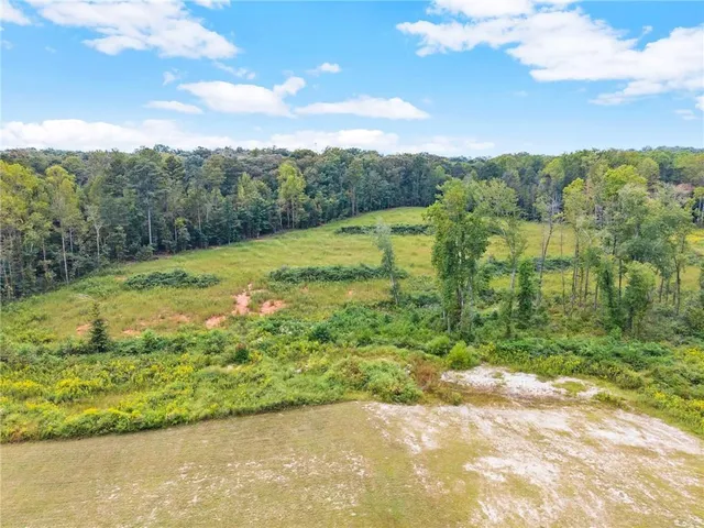 $1,275,000 | 6147 Dahlonega Highway, Clermont, GA 30527