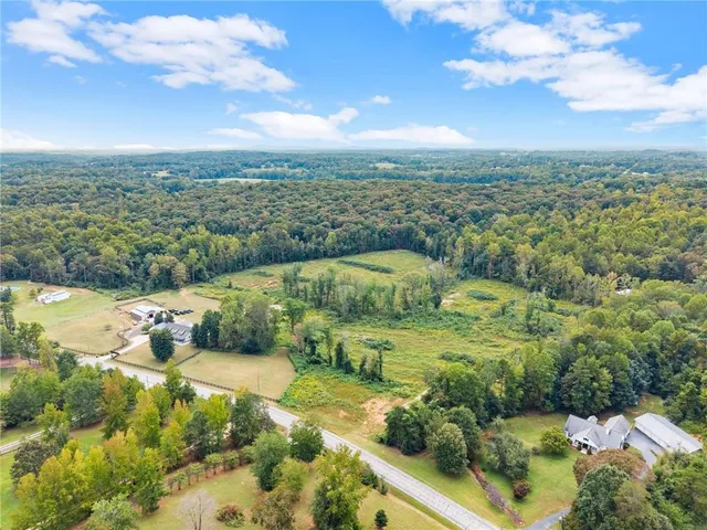 $1,275,000 | 6147 Dahlonega Highway, Clermont, GA 30527