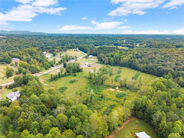 $1,275,000 | 6147 Dahlonega Highway, Clermont, GA 30527