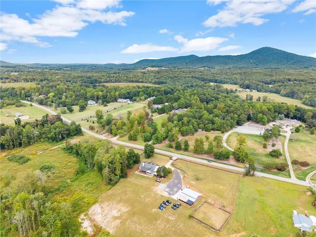 $1,275,000 | 6147 Dahlonega Highway, Clermont, GA 30527