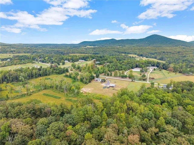 $1,275,000 | 6147 Dahlonega Highway, Clermont, GA 30527