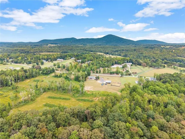 $1,275,000 | 6147 Dahlonega Highway, Clermont, GA 30527
