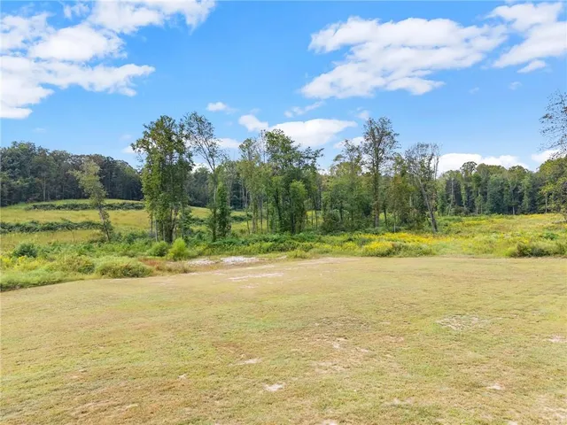 $1,275,000 | 6147 Dahlonega Highway, Clermont, GA 30527