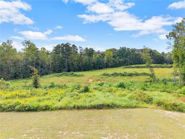 $1,275,000 | 6147 Dahlonega Highway, Clermont, GA 30527