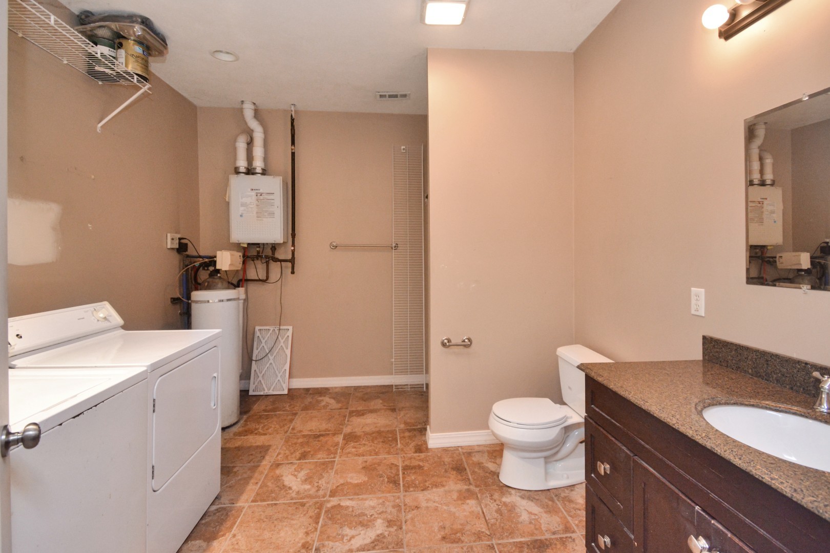 9159 North 1900 E Road Bloomington, IL 61705 - Photo 101 of 212