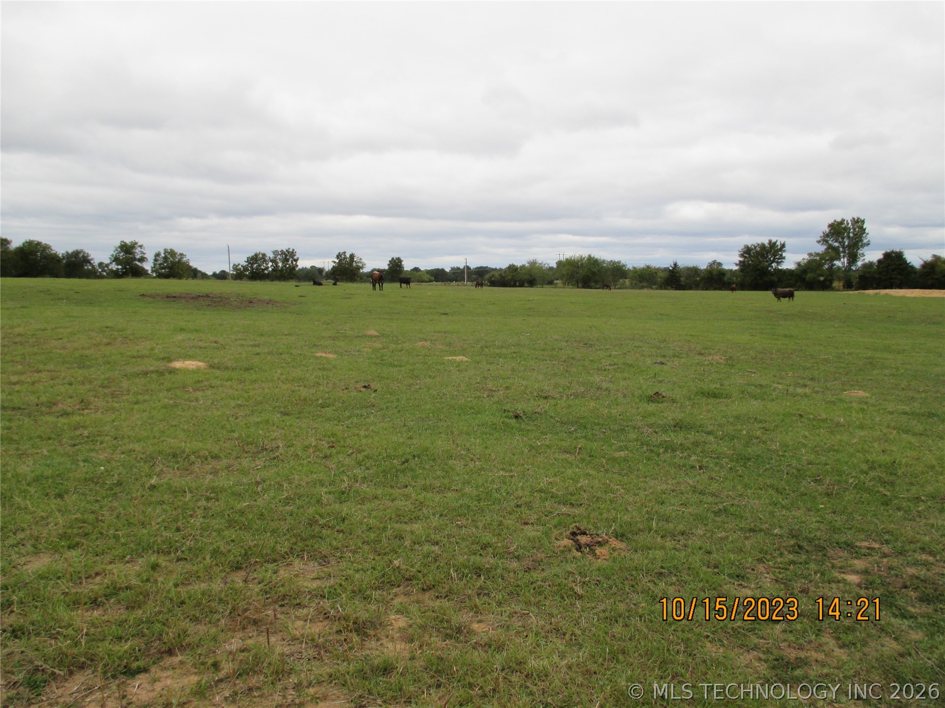 2905 East 2110 Road Hugo, OK 74743 - Photo 64 of 69 Gallery Image 64