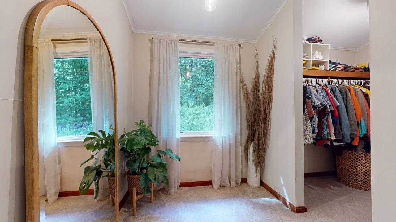12 Hawk Ridge Underhill, VT 05489 - Photo 26 of 59 Gallery Image 26