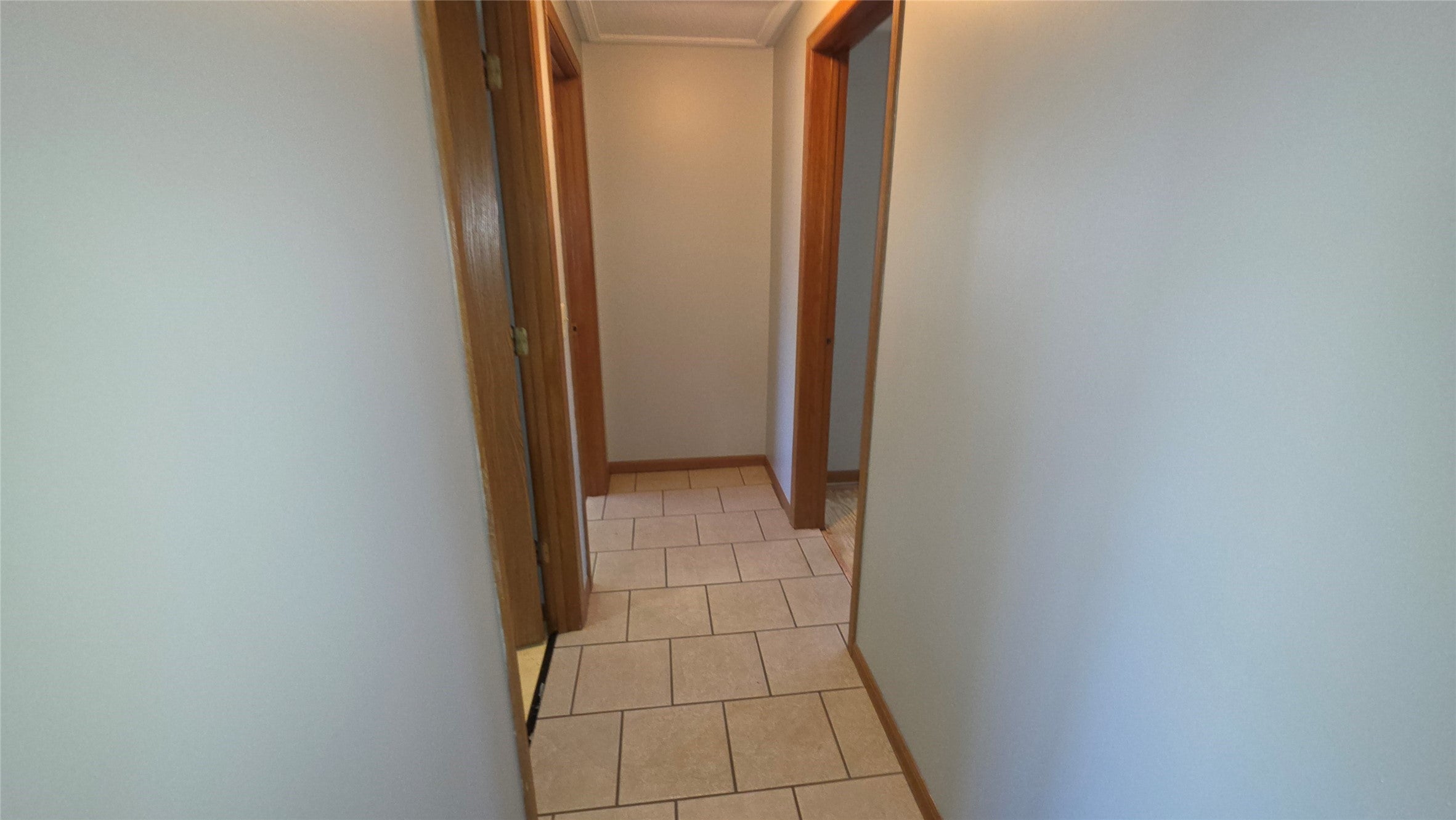 3669 North Clark Street Radisson, WI 54867 - Photo 14 of 25 Gallery Image 14