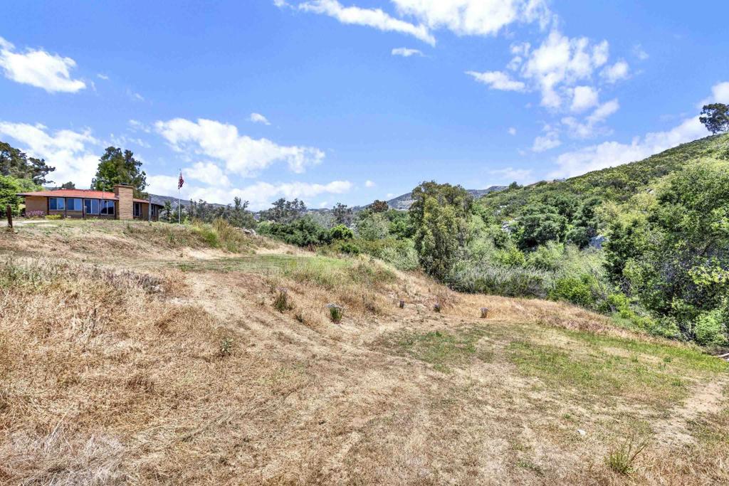 2951-53 Miramontes Road Jamul, CA 91935 - Photo 5 of 24