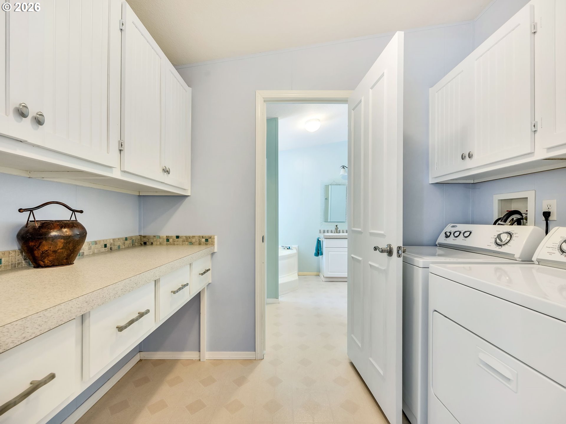 453 Elk Land Road Cannon Beach, OR 97110 - Photo 23 of 48 Gallery Image 23