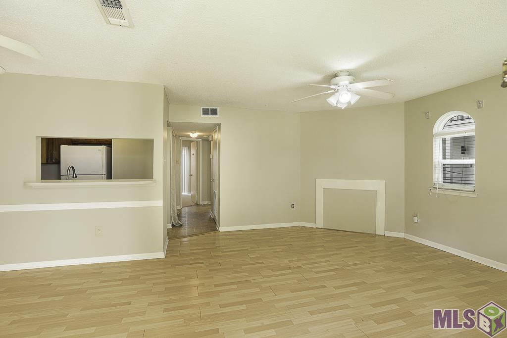 3330 Willard Street, Unit 601 Baton Rouge, LA 70802 - Photo 3 of 18