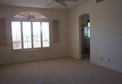 5355 North Ridge Spring Place Tucson, AZ 85749 - Photo 2 of 5 Gallery Image 2