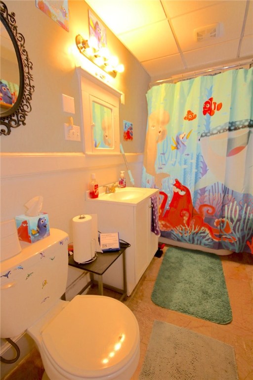 315 Adams Street Woonsocket, RI 02895 - Photo 8 of 17 Gallery Image 8