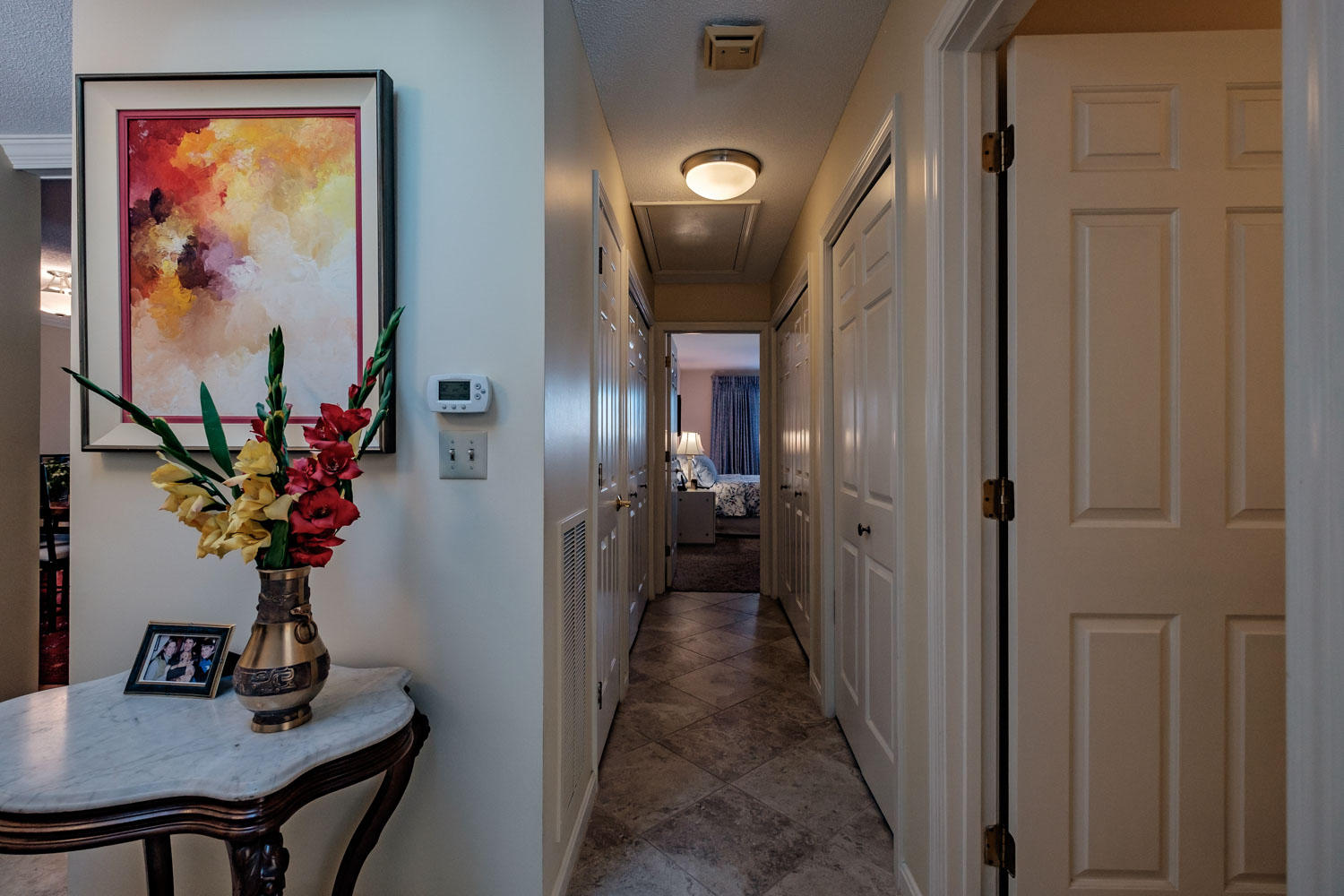 22 Foreside Common Road, Unit 22 Falmouth, ME 04105 - Photo 30 of 37 20190219gp-62055