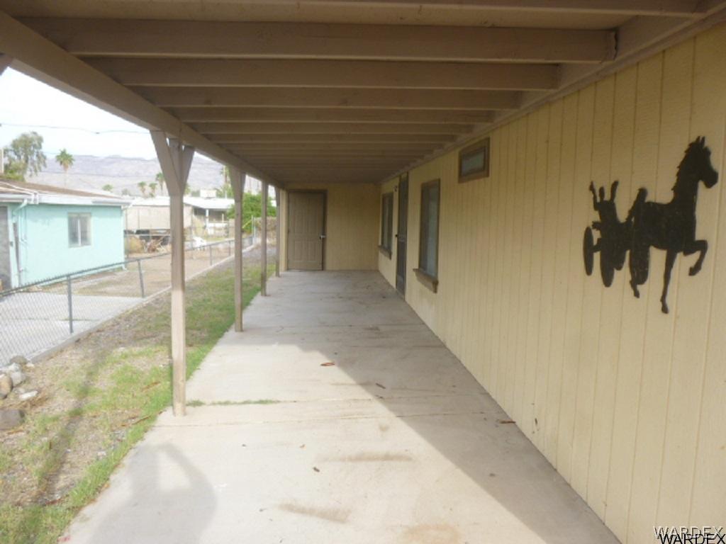 1121 Baseline Road Bullhead City, AZ 86442 - Photo 3 of 15 Gallery Image 3