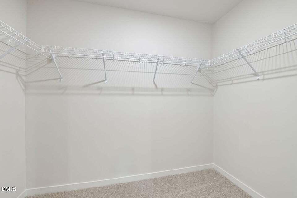 5153 Cardinal Rdg Way, Unit 229 Wendell, NC 27591 - Photo 24 of 33