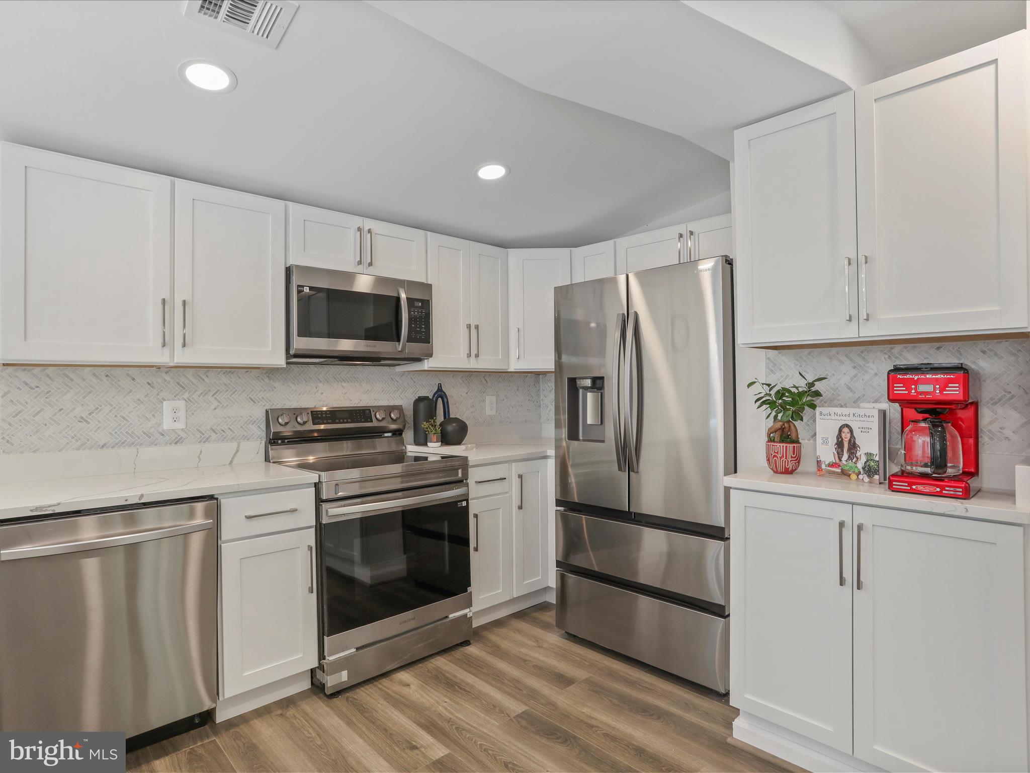 14307 Pen Mar High Rock Road Cascade, MD 21719 - Photo 11 of 57 Gallery Image 11