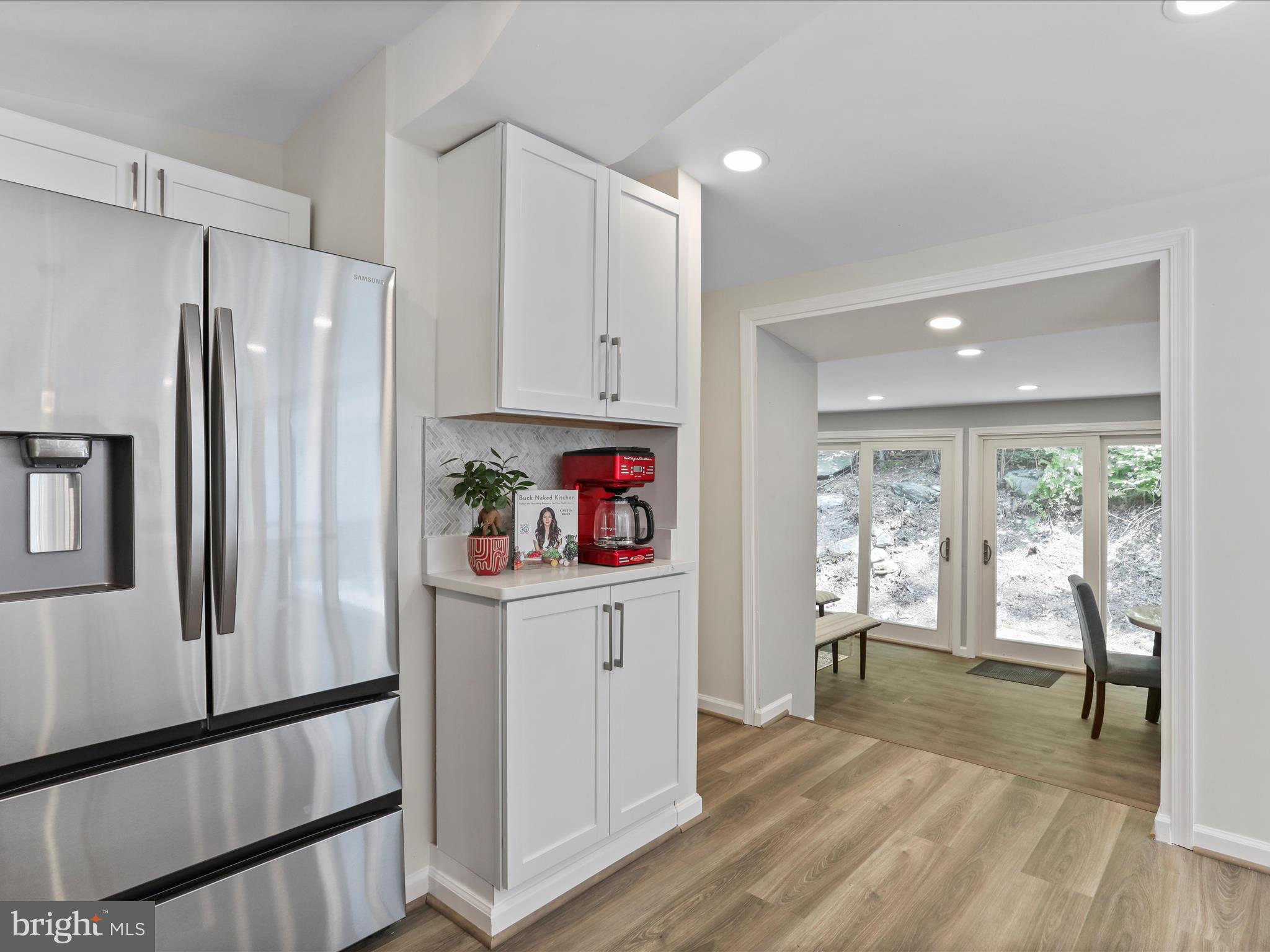 14307 Pen Mar High Rock Road Cascade, MD 21719 - Photo 12 of 57 Gallery Image 12