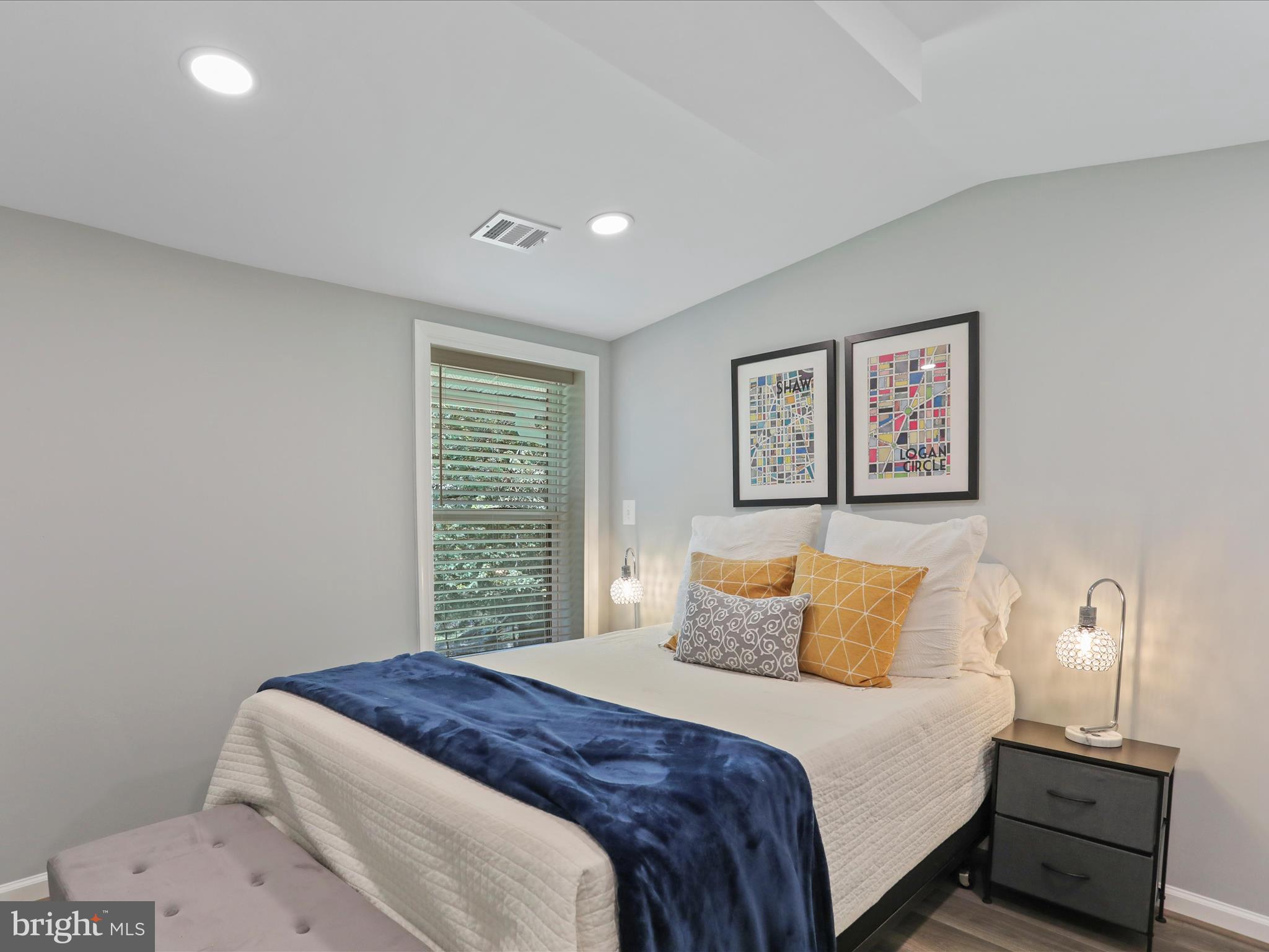 14307 Pen Mar High Rock Road Cascade, MD 21719 - Photo 21 of 57 Gallery Image 21