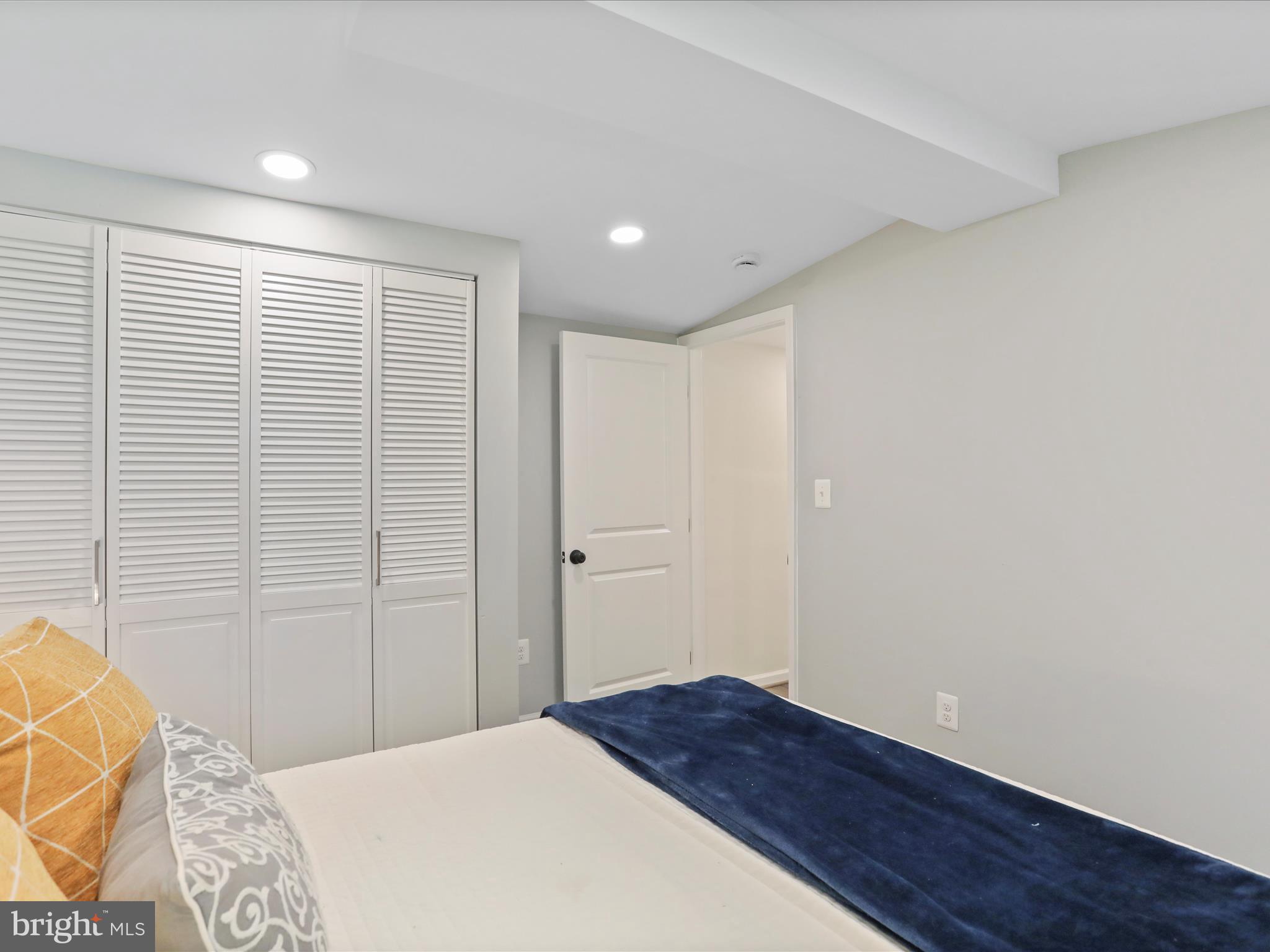 14307 Pen Mar High Rock Road Cascade, MD 21719 - Photo 23 of 57 Gallery Image 23