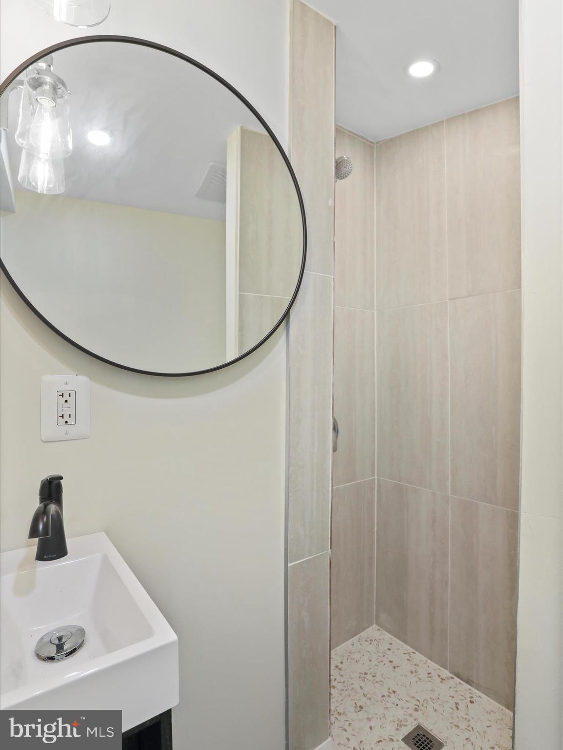 14307 Pen Mar High Rock Road Cascade, MD 21719 - Photo 29 of 57 Gallery Image 29