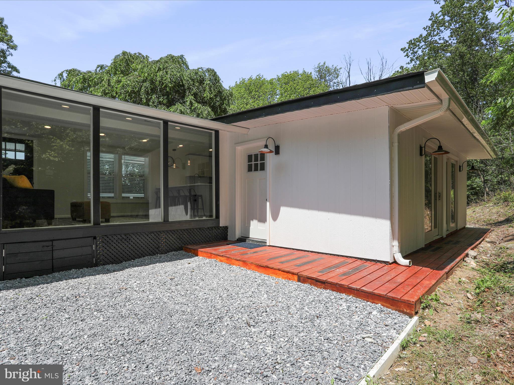 14307 Pen Mar High Rock Road Cascade, MD 21719 - Photo 31 of 57 Gallery Image 31
