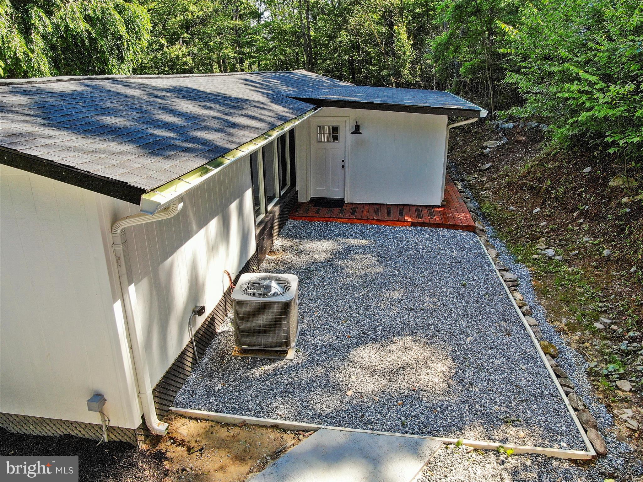 14307 Pen Mar High Rock Road Cascade, MD 21719 - Photo 32 of 57 Gallery Image 32