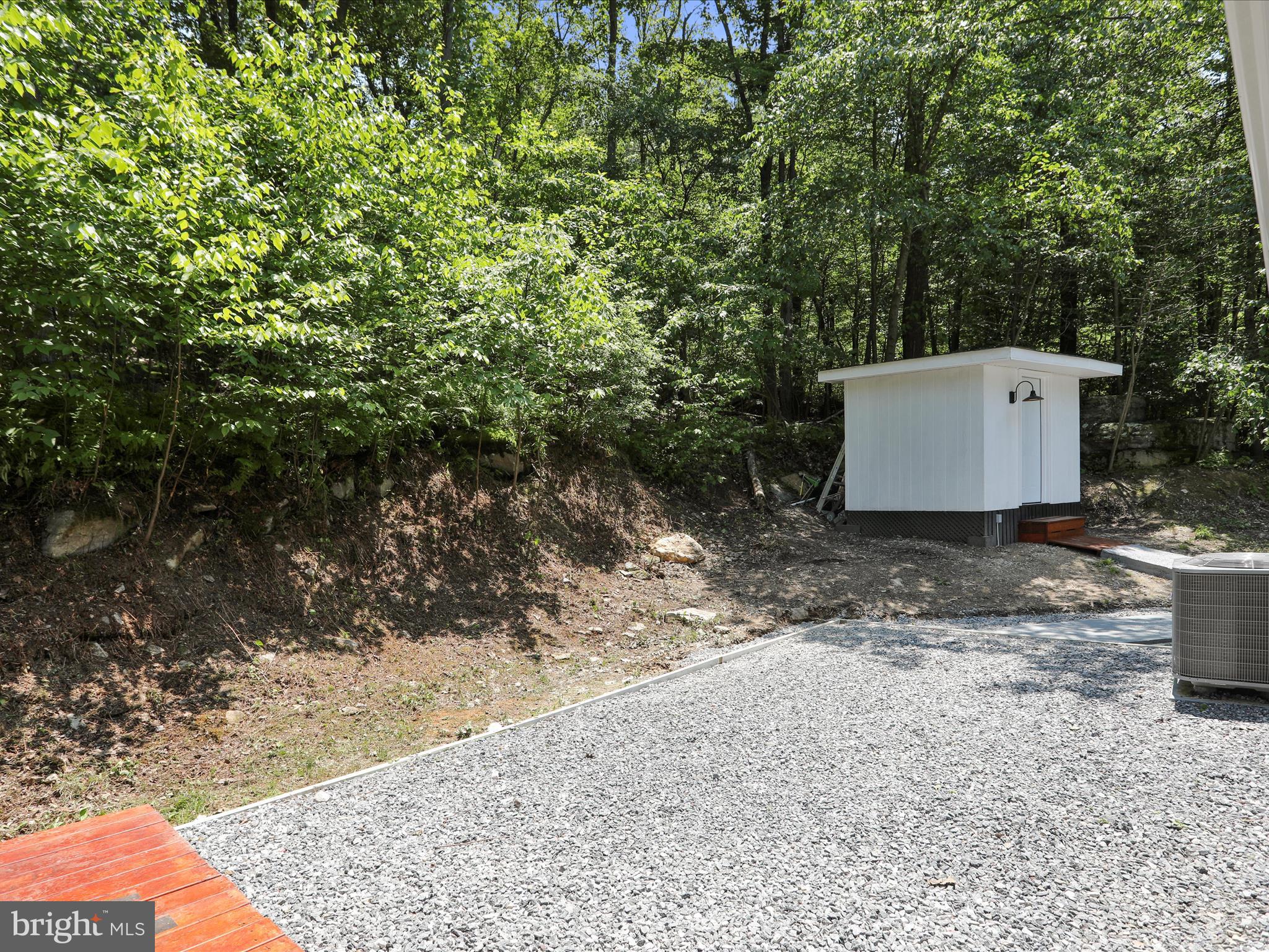 14307 Pen Mar High Rock Road Cascade, MD 21719 - Photo 33 of 57 Gallery Image 33