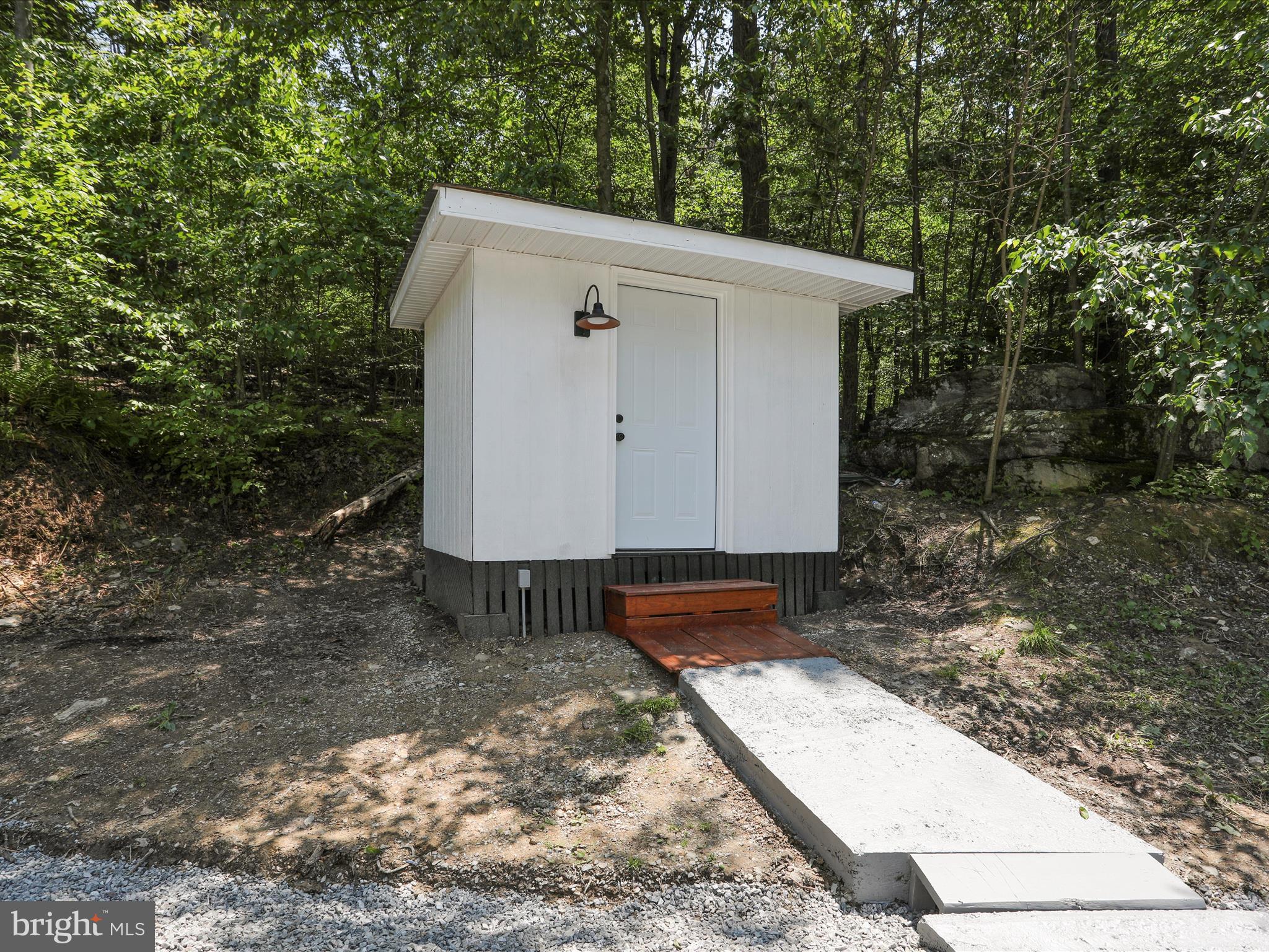 14307 Pen Mar High Rock Road Cascade, MD 21719 - Photo 34 of 57 Gallery Image 34
