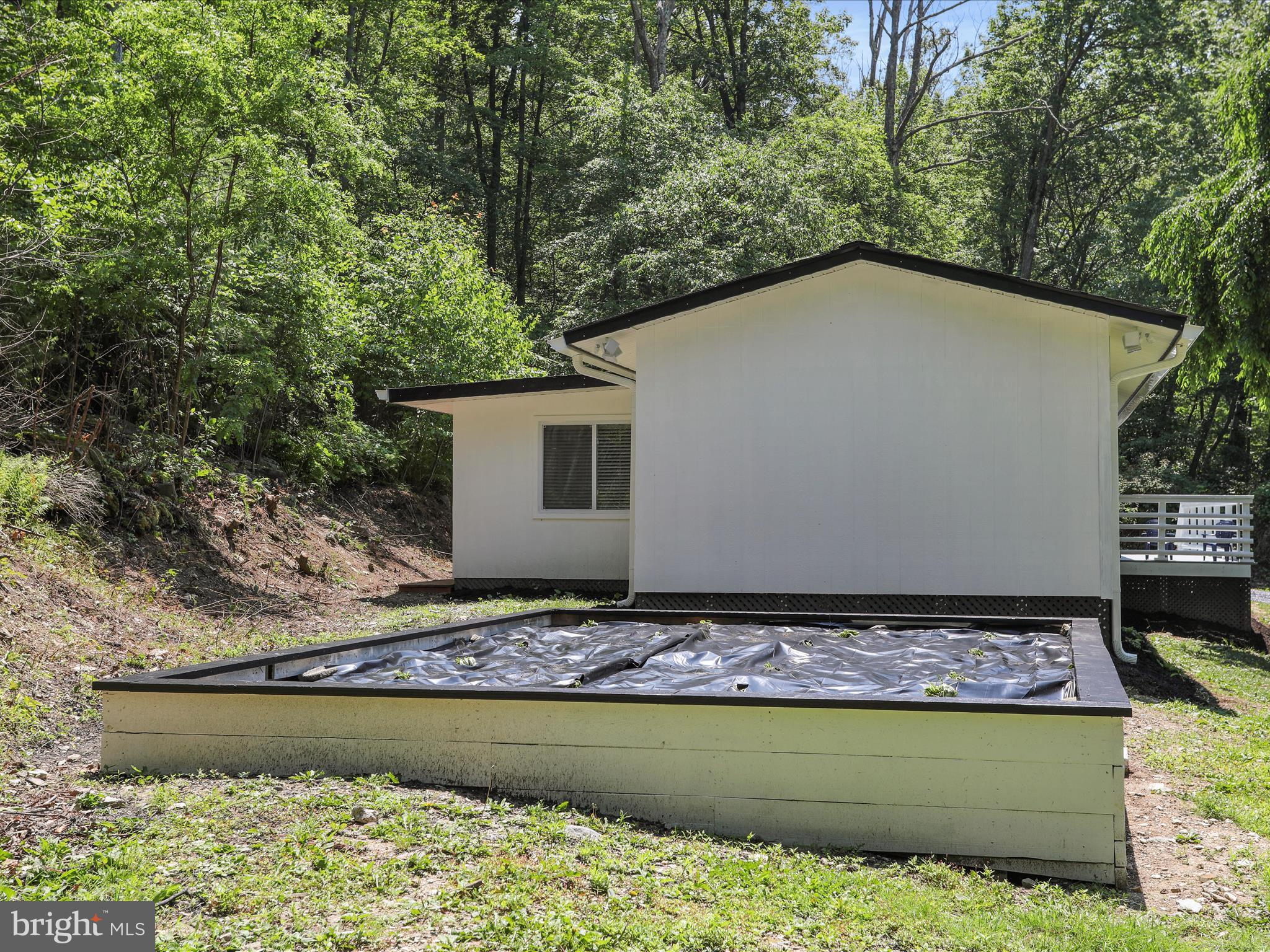 14307 Pen Mar High Rock Road Cascade, MD 21719 - Photo 38 of 57 Gallery Image 38