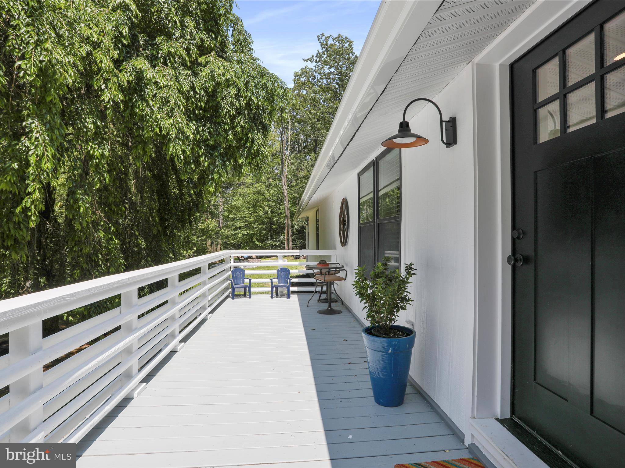 14307 Pen Mar High Rock Road Cascade, MD 21719 - Photo 4 of 57 Gallery Image 4